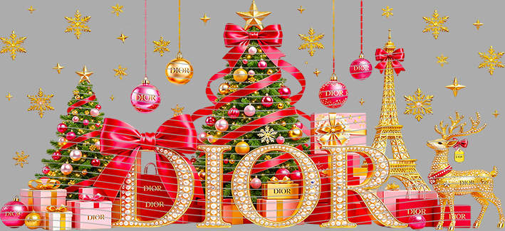 16oz Christmas-J10-4714